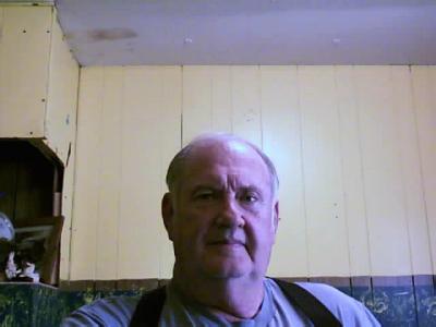 Lester Stone