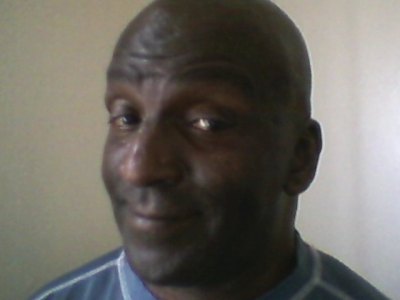Ralph Wright