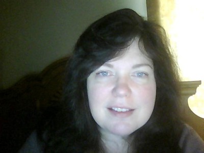 Deborah Hosek