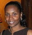 Gia Releford
