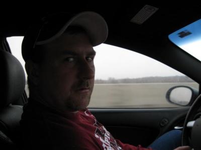 Tj Ham
