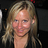 Rhonda Michalec
