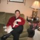 Steven Eichbers