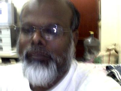Ahsan Chowdhury