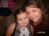 Jaime Hovater