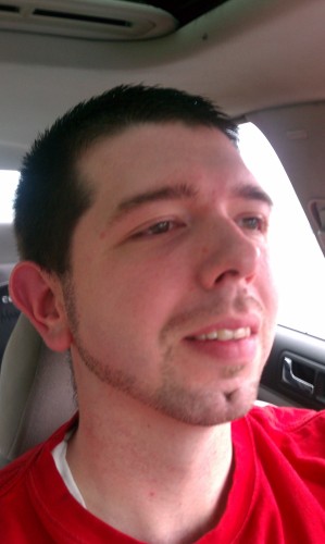 Shawn Smith