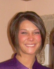 Katrina Schnepp
