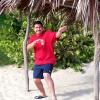 Martin Espinoza