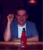 Jason Hearn