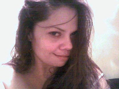 Toni Dominguez