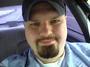 Jeff Williamson