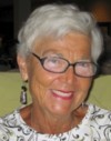 Carmen Ludwig