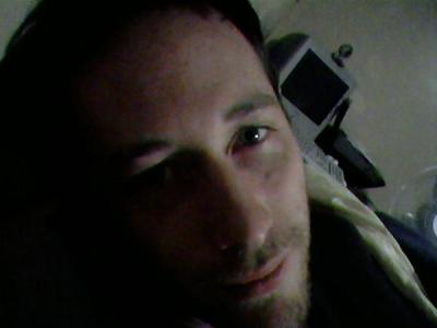 Daniel Jensen