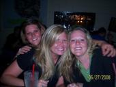 Heather Leinonen