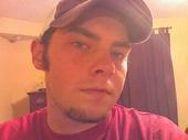 Joshua Vaneck