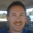 Scott Shaw