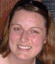 Rebecca Saathoff