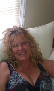 Jennifer Mercek