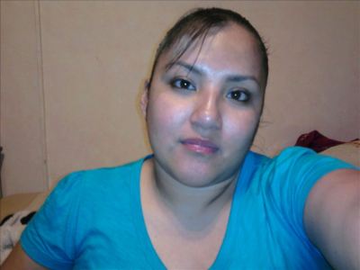 Monica Aceves