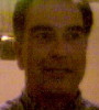Robert Jackson
