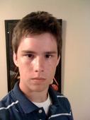 Kent Kuchenbecker