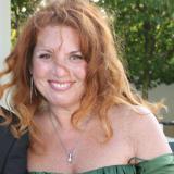 Deborah Perilman