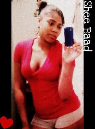 Bratasia Pegues