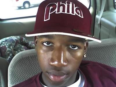 Marlet Scott
