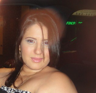Houda Mossaad