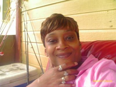 Sirmedra Smith