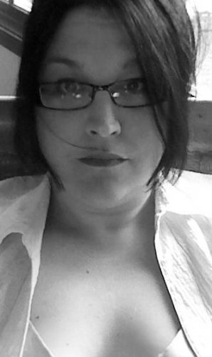 Jennifer Schuster