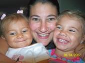 Donna Elardo