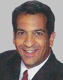 Anthony Taranto