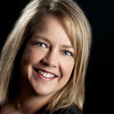 Andrea Decker