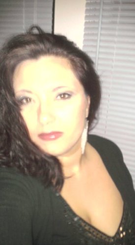 Tammy Walker
