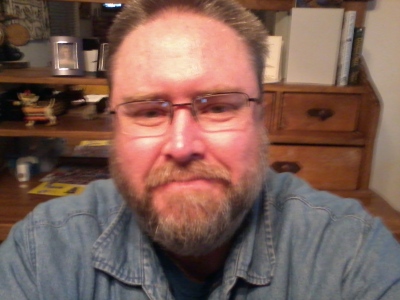 Timothy Pipes