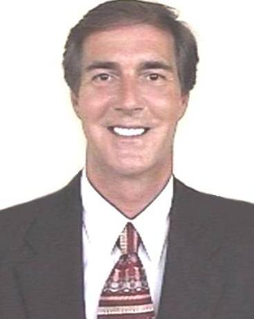 David Locke