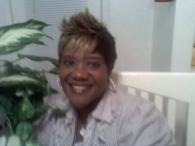 Vonciele Myles
