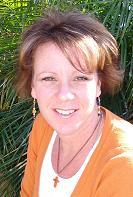 Kathy Martines