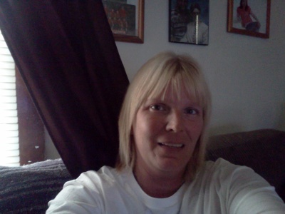 Kathleen Hyatt