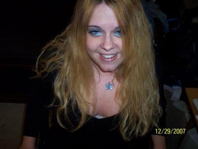 Michelle Price