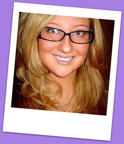 Katie Nettles