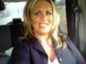 Heather West