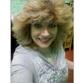 Beth Donahue