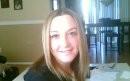 Laura Stockler