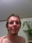 William Albietz