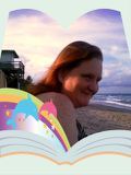 Lynda Mcgrath