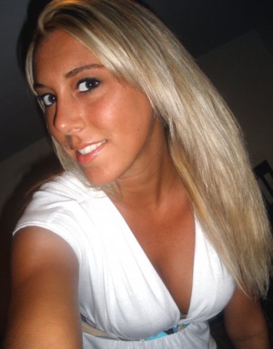Nicole Toth