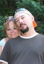 Tammie Murphy