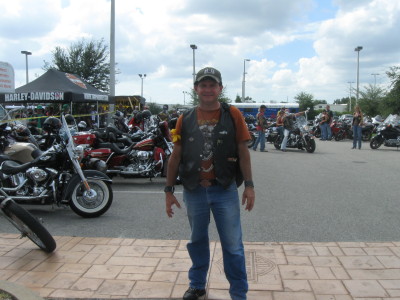 Hernando Caicedo